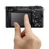 ILCE-6700 (body) | Máy ảnh APS-C Sony Alpha